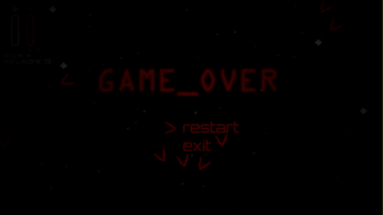 VOID_SHOT Image