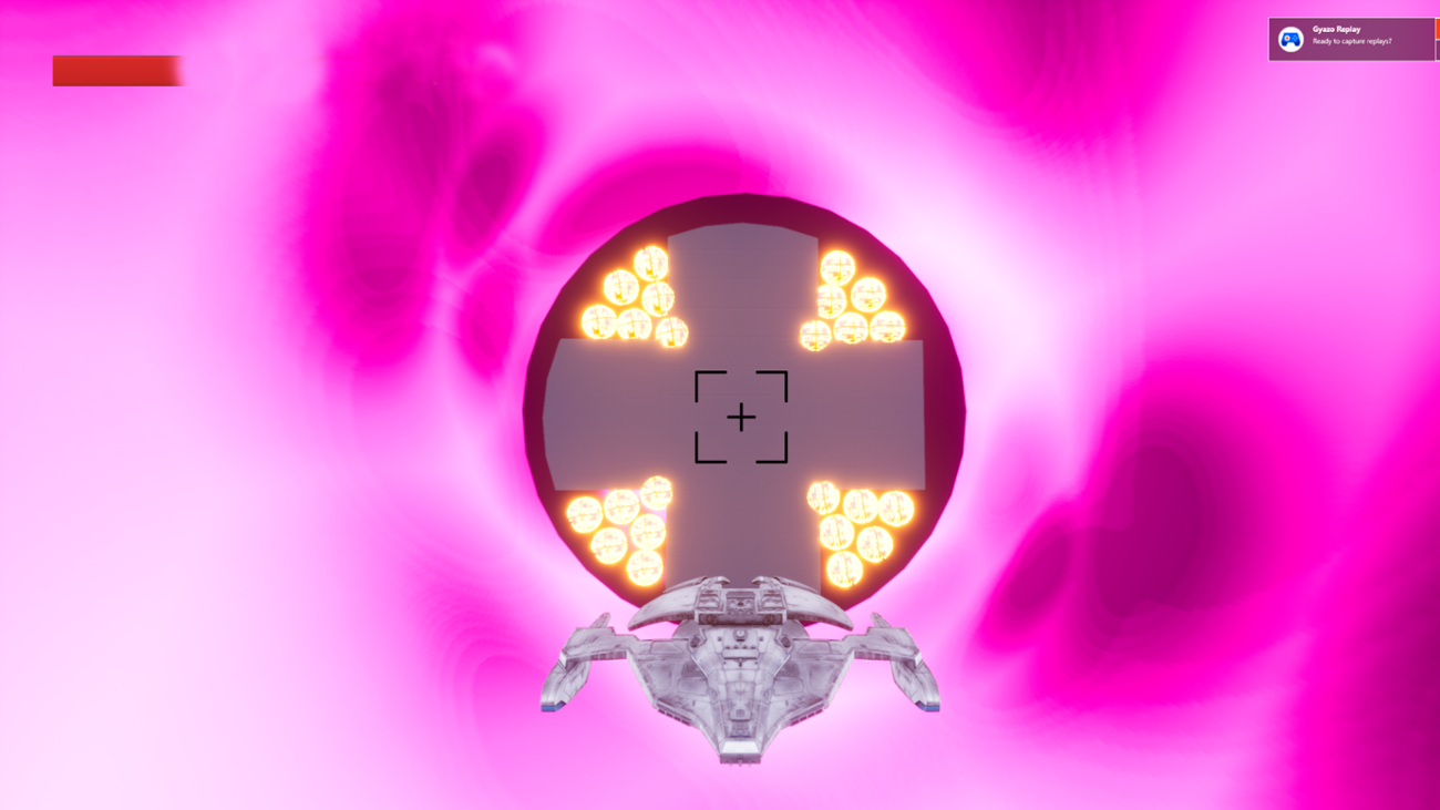 Games like Wormhole Survivor