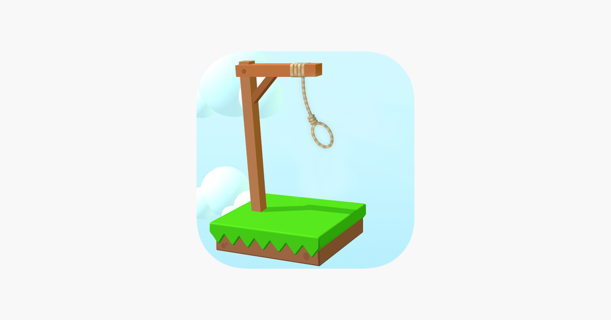 Games like Gibbets 3D