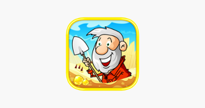 Gold Miner Deluxe Edition Pro Image