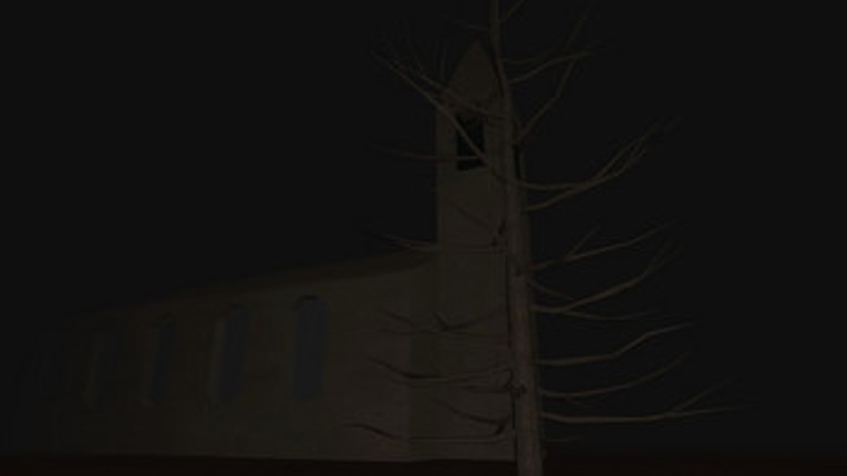Highway Of Tears screenshot