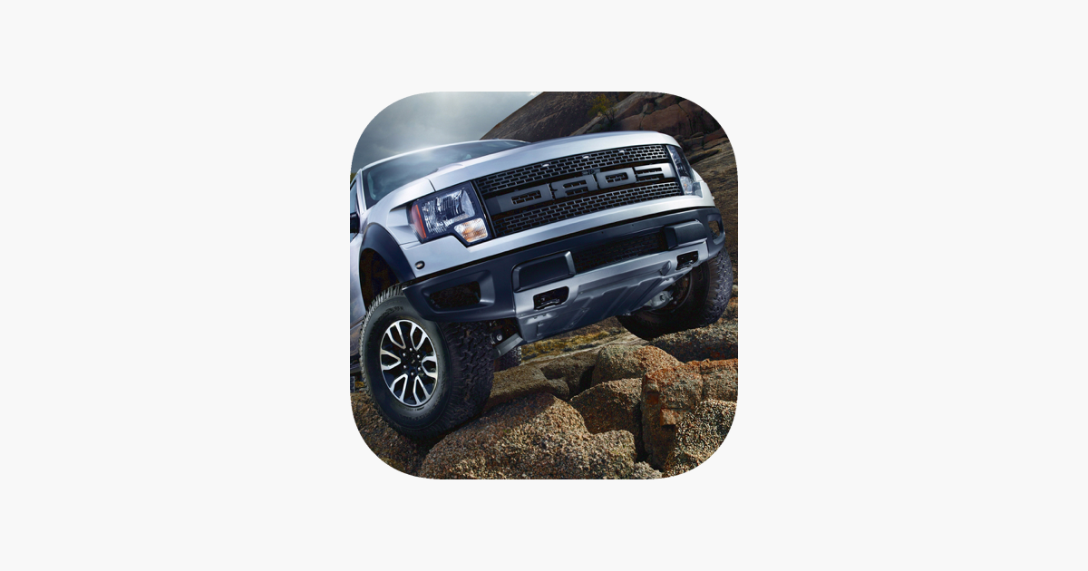 Games like Hill Car Driver 3D