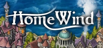 Home Wind Image