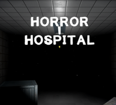 Horror Hospital Image