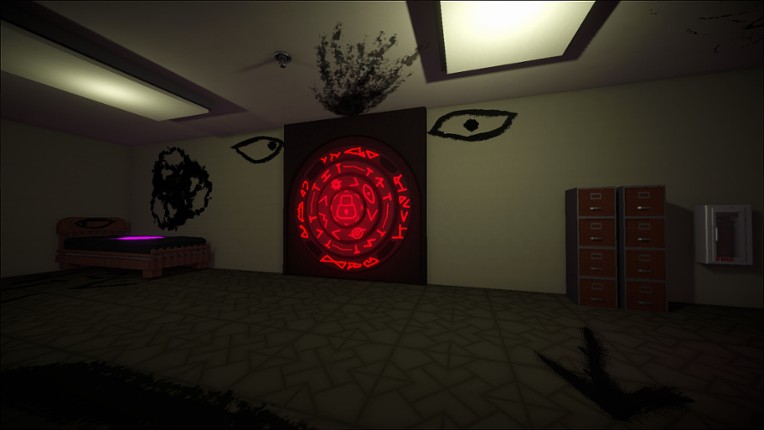 Inken screenshot