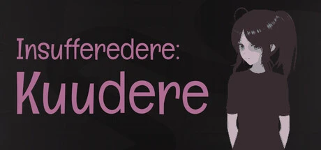 Games like Insufferedere: Kuudere