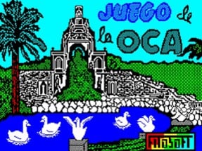 La Oca Image