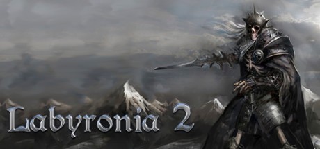 Games like Labyronia RPG 2