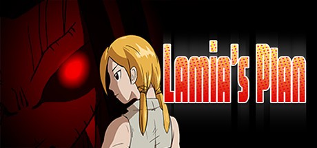 Games like Lamia's Plan