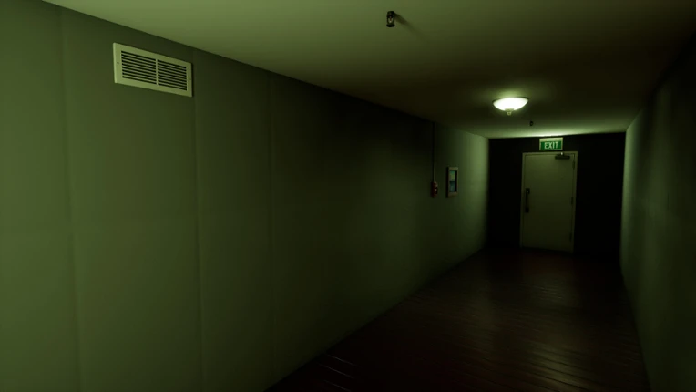 Last Copy Image