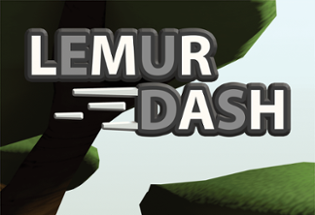 Lemur Dash Image