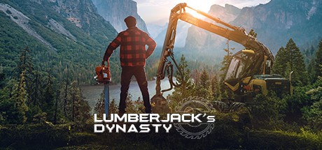 Games like Lumberjack's Dynasty