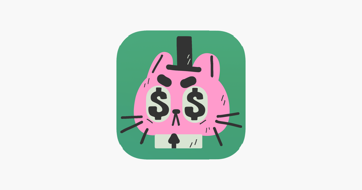 Games like Make it Rich Pussy Cat