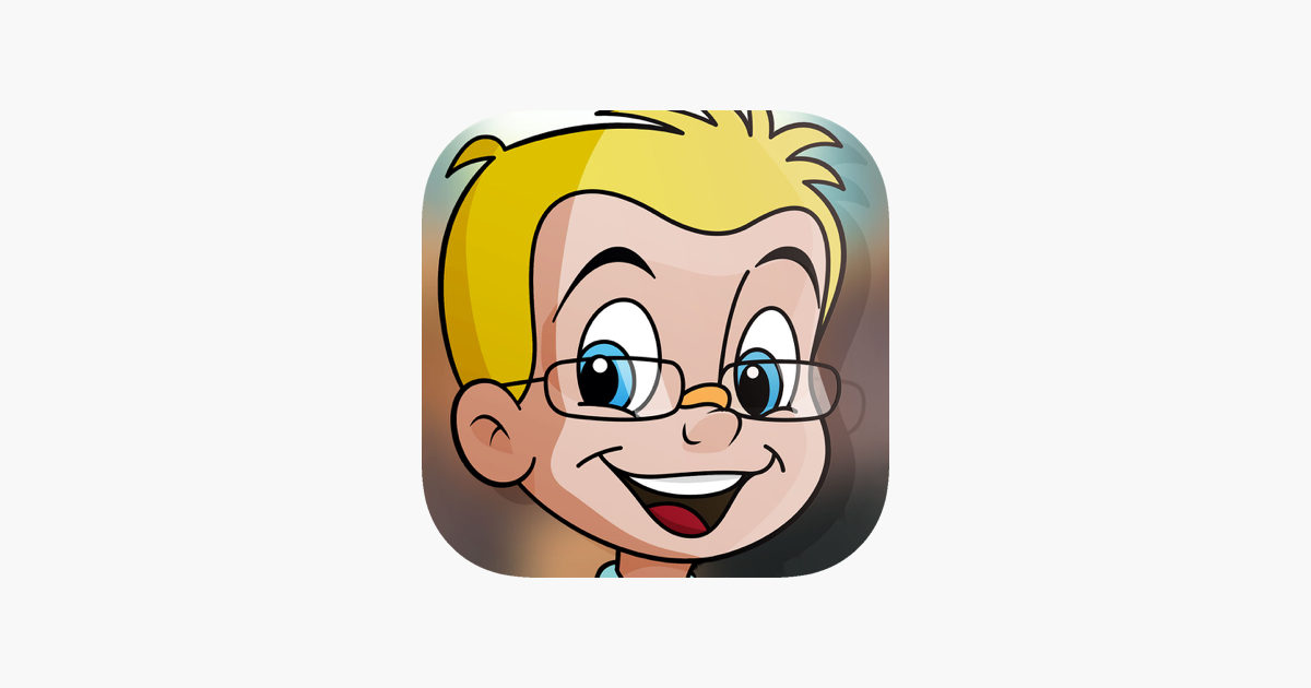 Games like Máquina do Domingos