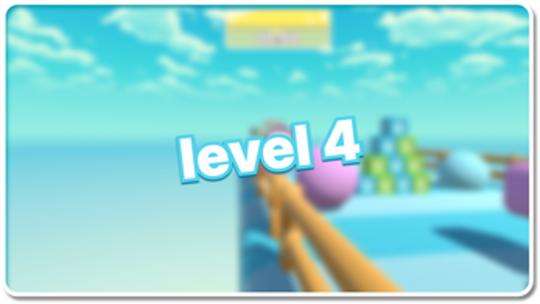 Math Falls screenshot