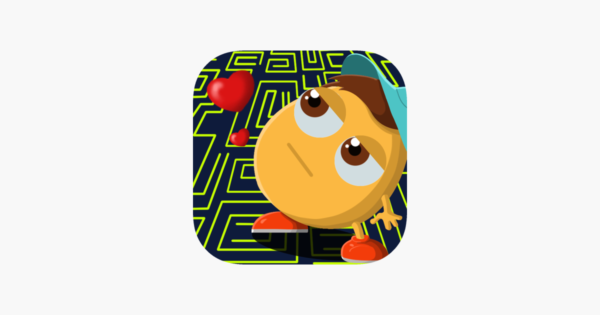 Games like Maze Lovers Story