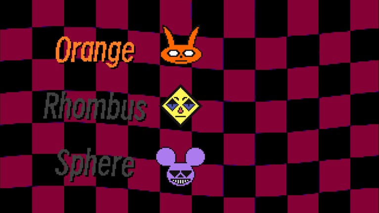 Mind of the Midwest screenshot