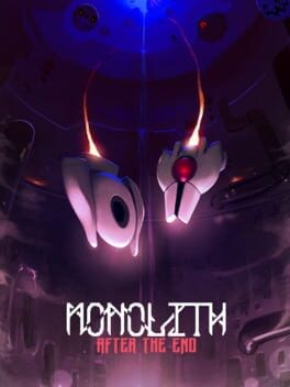 Games like Monolith