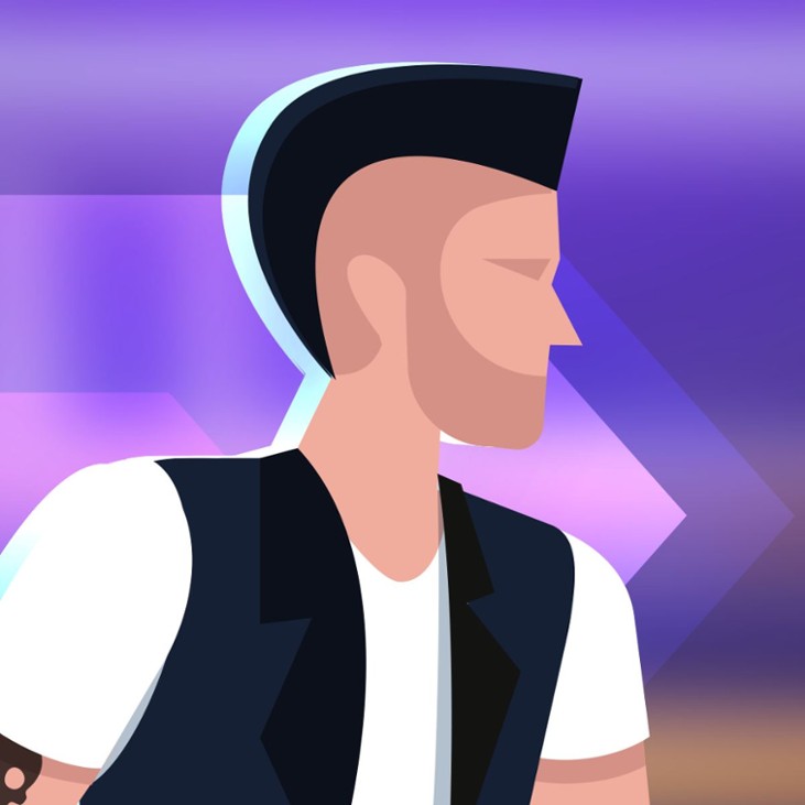 Games like Mortal Cage Fighter