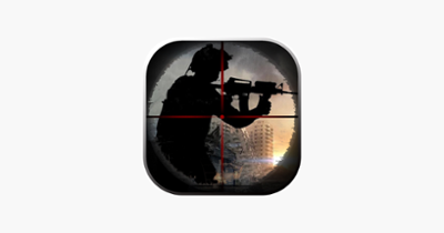 Mountain shooter ：assassin games Image