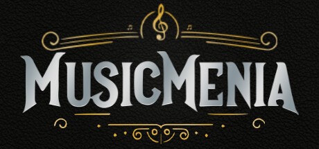 Games like Musicmenia