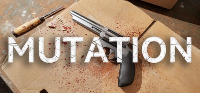 Mutation Image