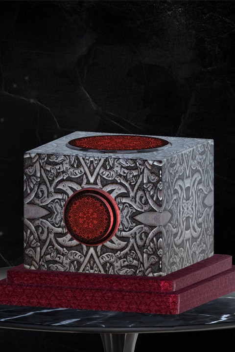 Games like Mystery Box: Evolution