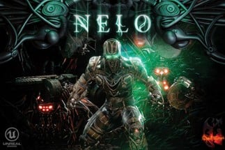 Nelo Image