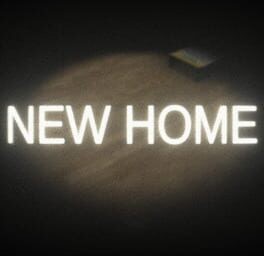 Games like New Home