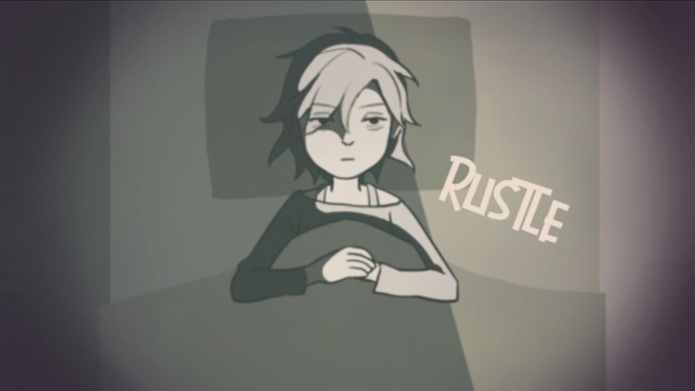 Nights in Endless Dream screenshot