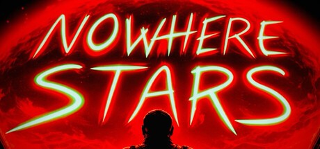 Games like Nowhere Stars