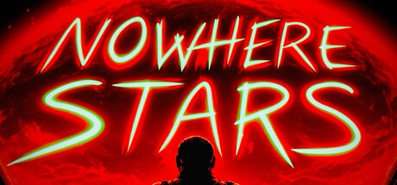 Nowhere Stars Image