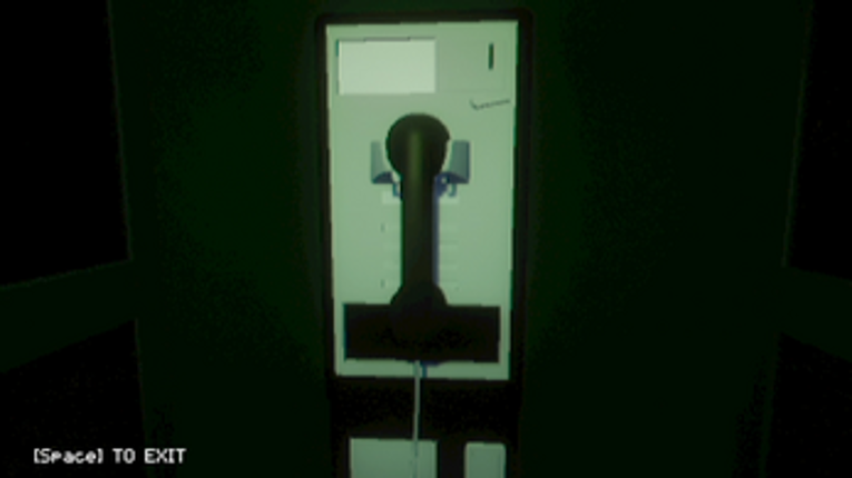 One Last Ride screenshot