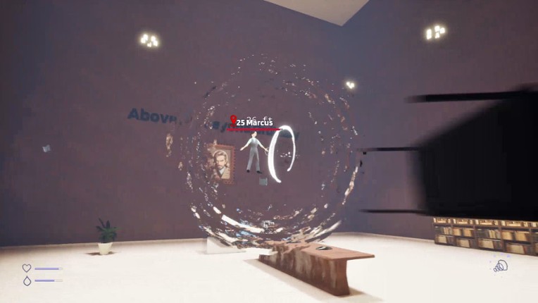 Ordy: The Rise of Clara screenshot