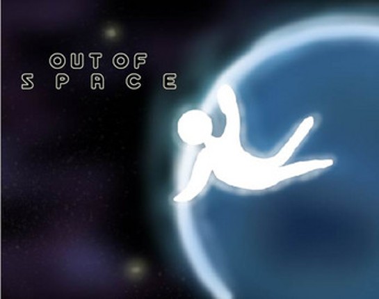 Out of Space screenshot
