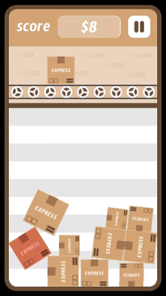 Package Stacker Image