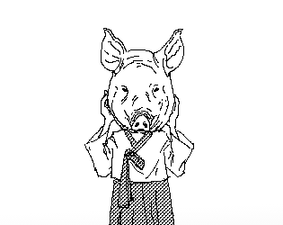 Games like Pig Head