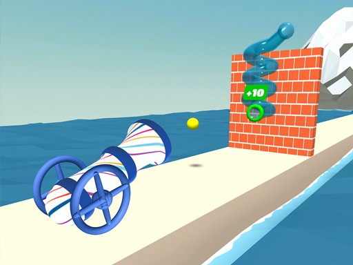 Games like Pipe Surfer