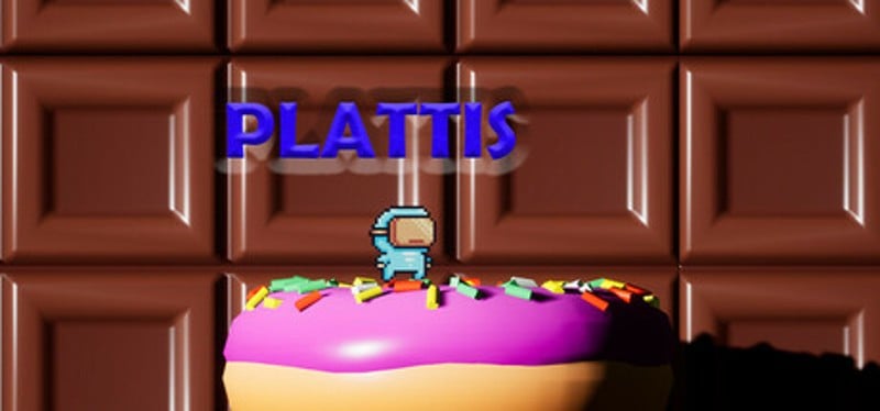 Plattis Image