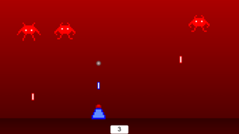 Plez’s Fun O’l Retirement Home for the Old Folk! screenshot