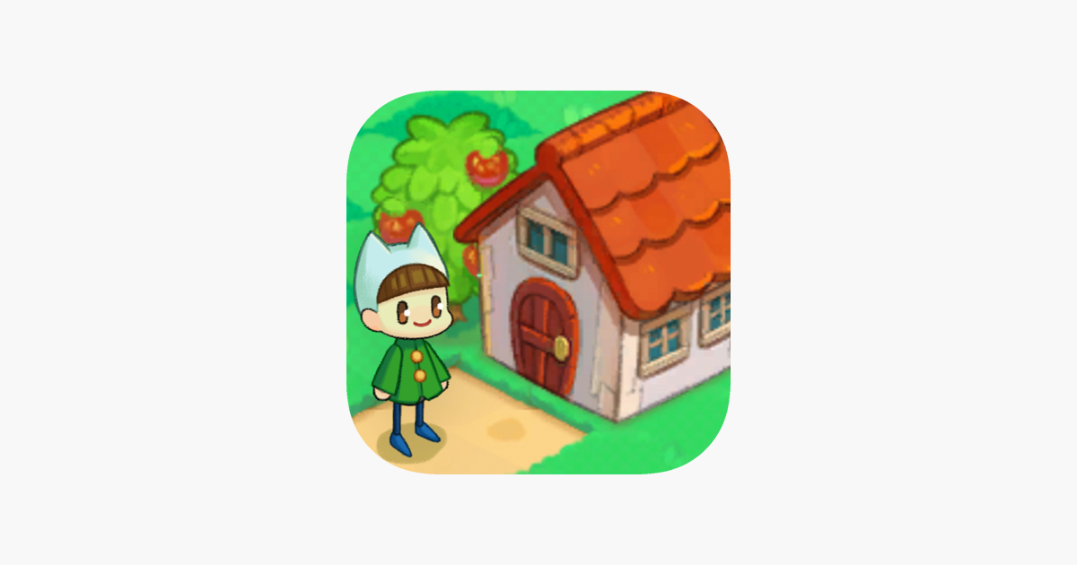 Games like Pocket Island - Puzzle Game