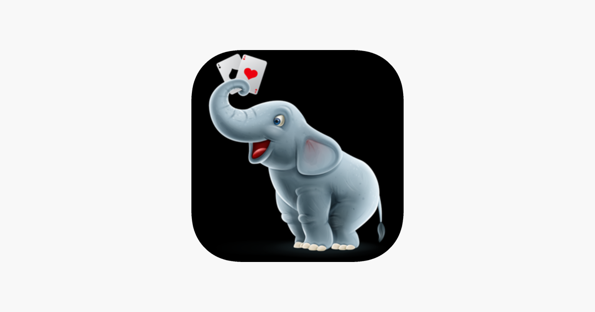 Games like Poker Elephant