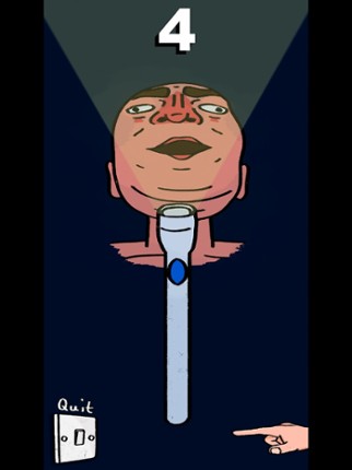 Presto Starto screenshot