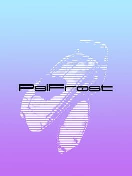 Games like PsiFrost