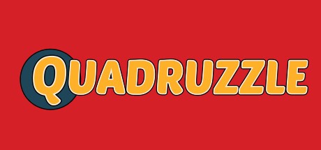 Games like Quadruzzle