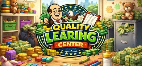 Games like Quality Learing Center