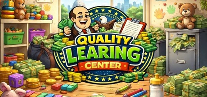 Quality Learing Center Image
