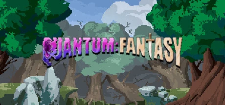 Games like Quantum:Fantasy