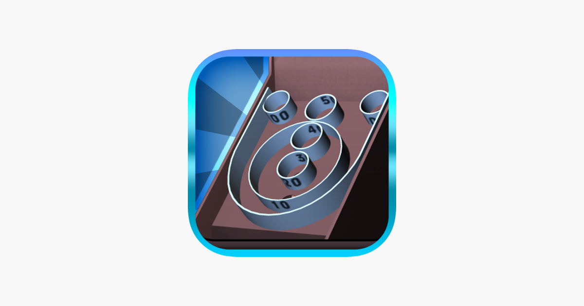 Games like Rally Bowling Free