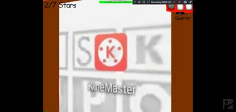 (NEW ANDROID PORT!!)red ball's basics in who is kindly keyin. screenshot